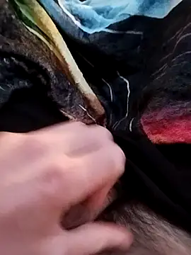 Snapshot of Maksim030 chatting on January 24, 6:56 pm Maksim030 online show from January 24, 6:56 pm