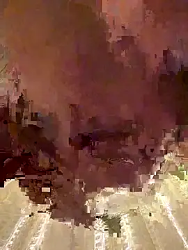 Snapshot of PR-Papi512 chatting on October 20, 2:45 am PR-Papi512 online show from October 20, 2:45 am