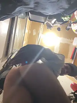 Snapshot of PR-Papi512 chatting on October 26, 7:14 am PR-Papi512 online show from October 26, 7:14 am