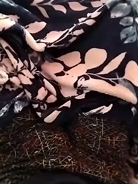 Snapshot of indian___fucker chatting on September 14, 9:52 am indian fucker online show from September 14, 9:52 am