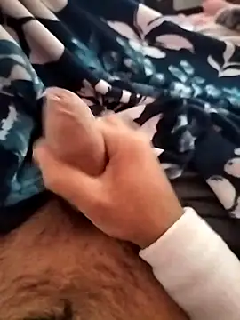 Snapshot of indian___fucker chatting on September 20, 7:42 am indian fucker online show from September 20, 7:42 am