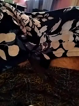 Snapshot of indian___fucker chatting on September 23, 10:07 am indian fucker online show from September 23, 10:07 am