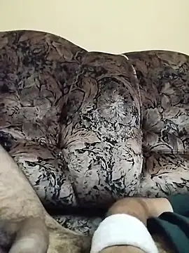 Snapshot of indian___fucker chatting on October 27, 8:29 am indian fucker online show from October 27, 8:29 am