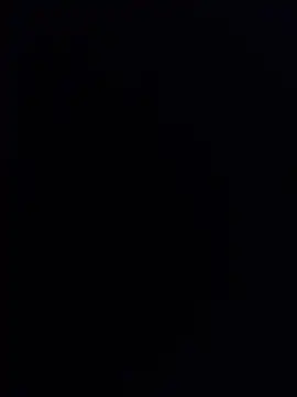 indian   fucker online show from November 26, 8:04 am