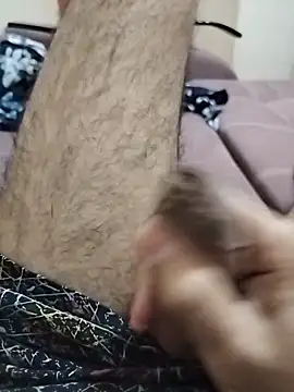 Snapshot of indian___fucker chatting on March 30, 7:59 pm indian fucker online show from March 30, 7:59 pm