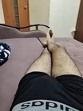 Snapshot of indian___fucker chatting on May 30, 4:15 pm indian fucker online show from May 30, 4:15 pm