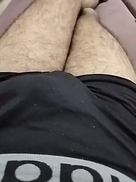 Snapshot of indian___fucker chatting on June 2, 11:40 pm indian fucker online show from June 2, 11:40 pm