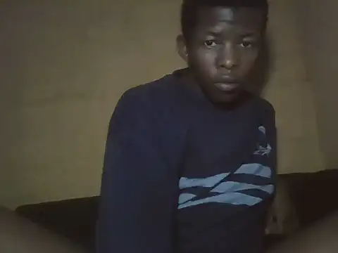 yogiberry online show from April 8, 11:05 pm