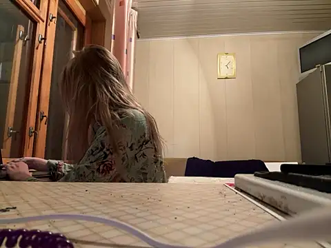 saint cat25 online show from January 6, 2:03 pm