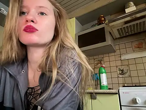 saint cat25 online show from January 15, 10:38 am