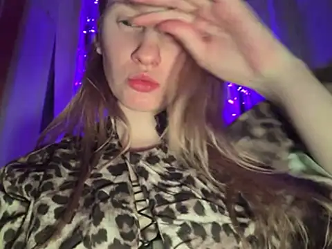 saint cat25 online show from January 21, 6:34 pm