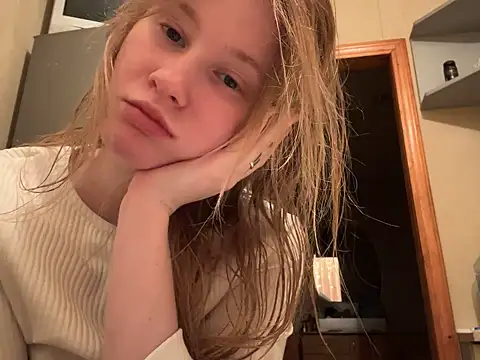 saint cat25 online show from February 21, 7:21 pm