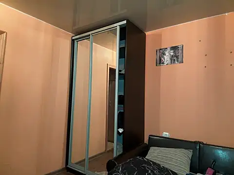 saint cat25 online show from March 11, 4:29 pm