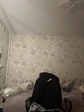 saint cat25 online show from November 15, 5:31 pm