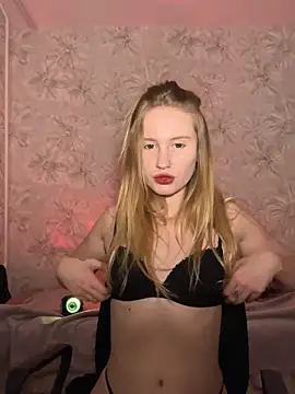 saint cat25 online show from November 22, 5:56 pm