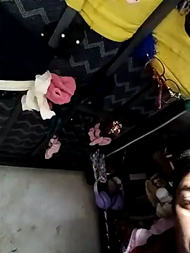 rayhot69 online show from February 14, 5:25 pm