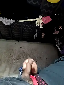 rayhot69 online show from February 20, 4:03 pm