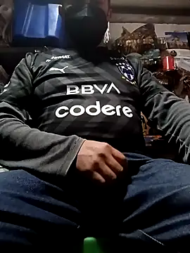 rayhot69 online show from February 28, 1:23 pm