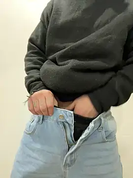 HotBoy6699 online show from December 30, 11:48 am