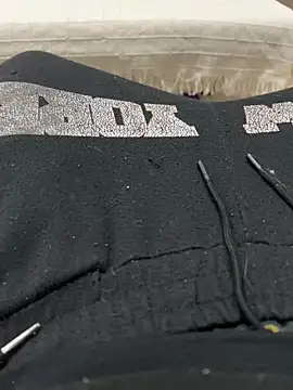 HotBoy6699 online show from January 20, 5:26 am