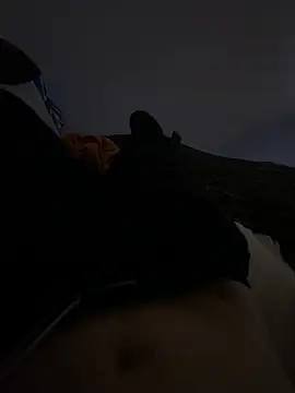 HotBoy6699 online show from January 25, 4:02 am