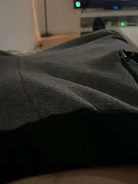 HotBoy6699 online show from January 26, 11:29 pm