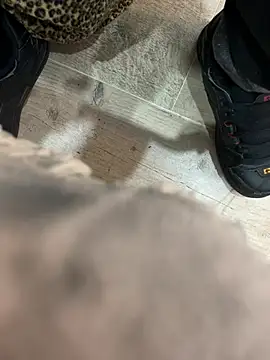 HotBoy6699 online show from January 28, 5:22 am