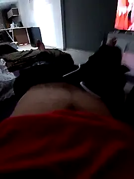 HotBoy6699 online show from September 15, 1:16 am