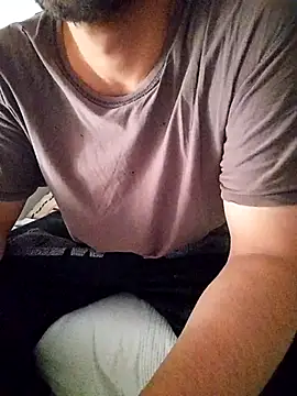 HotBoy6699 online show from September 23, 4:21 pm