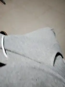 HotBoy6699 online show from February 13, 7:21 pm