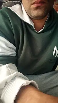 HotBoy6699 online show from March 8, 8:51 am