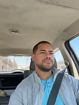 darlinb865 online show from July 27, 12:23 pm