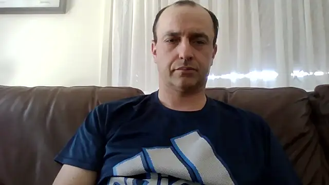 Snapshot of joshuagpratt chatting on December 17, 2:33 am joshuagpratt online show from December 17, 2:33 am