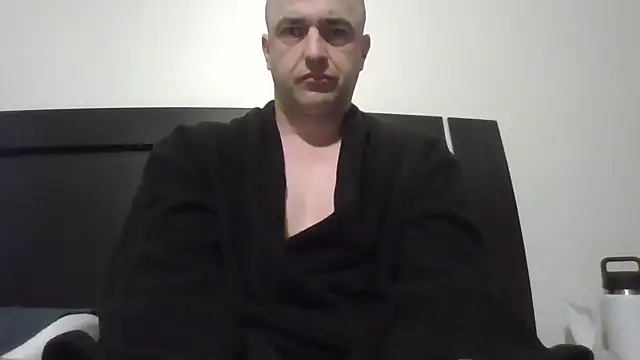 Snapshot of joshuagpratt chatting on December 24, 5:02 pm joshuagpratt online show from December 24, 5:02 pm