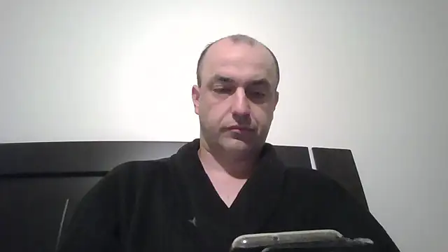 Snapshot of joshuagpratt chatting on January 18, 5:37 pm joshuagpratt online show from January 18, 5:37 pm