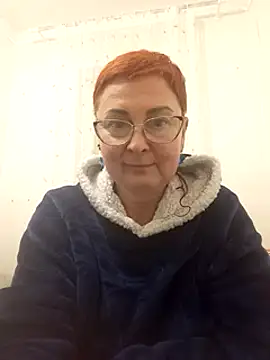 YourTenderness45 online show from December 3, 3:11 pm