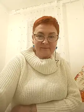 YourTenderness45 online show from December 5, 4:34 pm