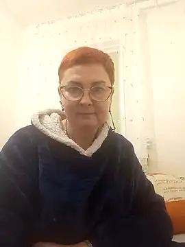 YourTenderness45 online show from December 9, 2:49 pm