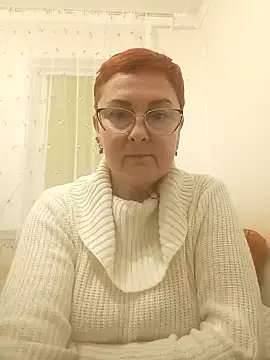 YourTenderness45 online show from December 10, 3:44 pm