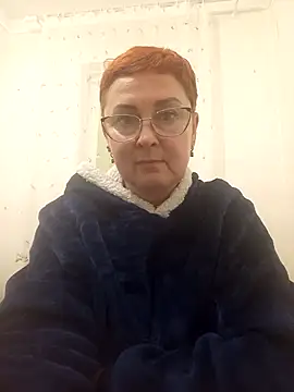 YourTenderness45 online show from December 10, 6:49 pm