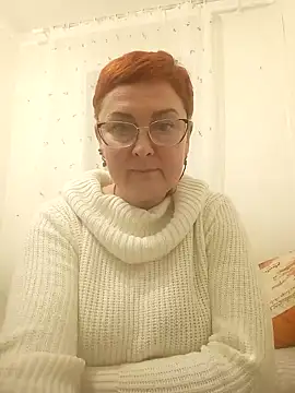 YourTenderness45 online show from December 11, 4:09 pm