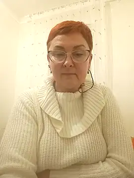 YourTenderness45 online show from December 11, 7:14 pm