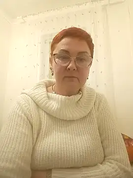 YourTenderness45 online show from December 17, 3:39 pm