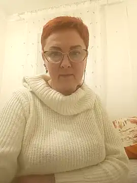 YourTenderness45 online show from December 19, 3:41 pm