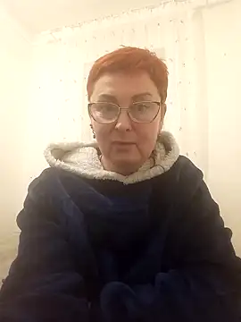YourTenderness45 online show from December 19, 6:56 pm