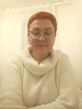 YourTenderness45 online show from December 21, 10:51 pm