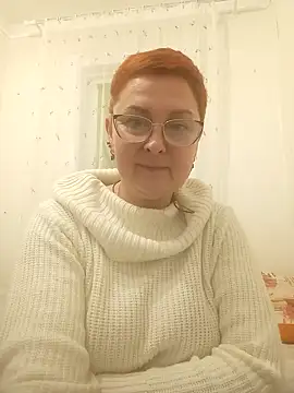 YourTenderness45 online show from December 22, 5:53 pm