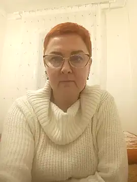 YourTenderness45 online show from December 23, 3:55 pm