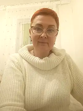 YourTenderness45 online show from December 23, 6:58 pm