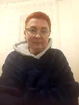 YourTenderness45 online show from December 27, 3:15 pm